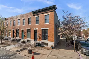 3828 Foster Ave, Baltimore, MD 21224 - Photo 2