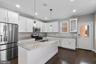 3828 Foster Ave, Baltimore, MD 21224 - Photo 8