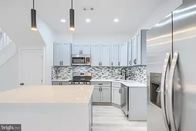 513 Normandy Avenue, Baltimore, MD 21229 - Photo 2