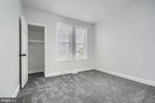 513 Normandy Ave, Baltimore, MD 21229 - Photo 14