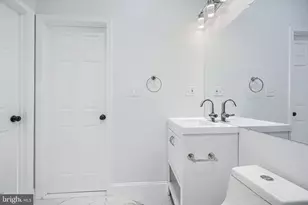 513 Normandy Ave, Baltimore, MD 21229 - Photo 18