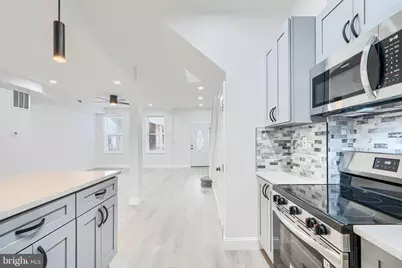 513 Normandy Avenue, Baltimore, MD 21229 - Photo 4