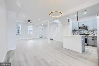 513 Normandy Avenue, Baltimore, MD 21229 - Photo 1