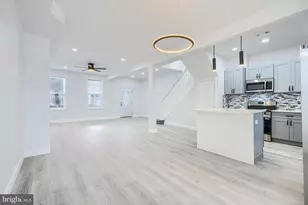 513 Normandy Ave, Baltimore, MD 21229 - Photo 1