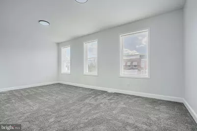 513 Normandy Avenue, Baltimore, MD 21229 - Photo 10