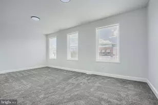 513 Normandy Ave, Baltimore, MD 21229 - Photo 10