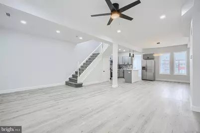 513 Normandy Avenue, Baltimore, MD 21229 - Photo 8