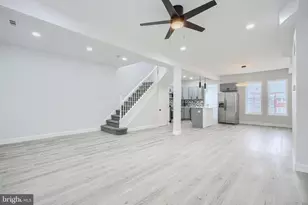 513 Normandy Ave, Baltimore, MD 21229 - Photo 8