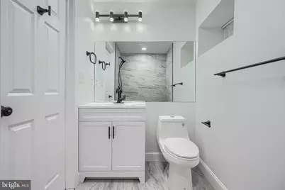 513 Normandy Avenue, Baltimore, MD 21229 - Photo 24