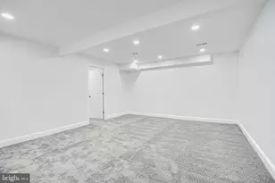 513 Normandy Ave, Baltimore, MD 21229 - Photo 20