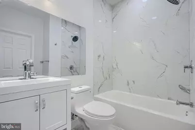 513 Normandy Avenue, Baltimore, MD 21229 - Photo 16