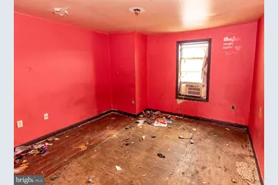 1627 S Hanover Street, Baltimore, MD 21230 - Photo 20