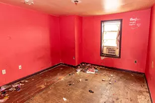 1627 S Hanover St, Baltimore, MD 21230 - Photo 20