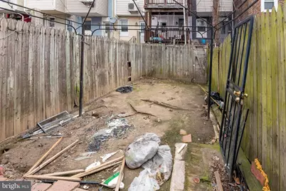 1627 S Hanover Street, Baltimore, MD 21230 - Photo 30