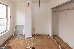 1627 S Hanover St, Baltimore, MD 21230 - Photo 14