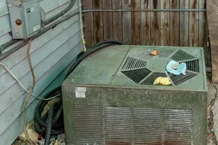 1627 S Hanover St, Baltimore, MD 21230 - Photo 28