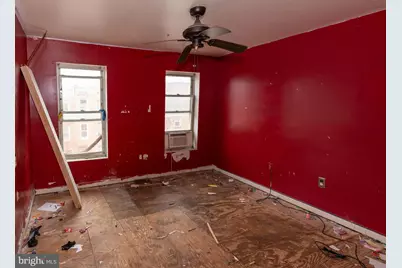 1627 S Hanover Street, Baltimore, MD 21230 - Photo 18