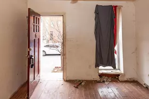 1627 S Hanover St, Baltimore, MD 21230 - Photo 2
