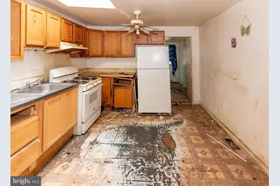 1627 S Hanover Street, Baltimore, MD 21230 - Photo 6