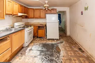 1627 S Hanover St, Baltimore, MD 21230 - Photo 6