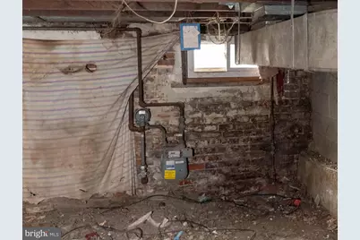 1627 S Hanover Street, Baltimore, MD 21230 - Photo 24