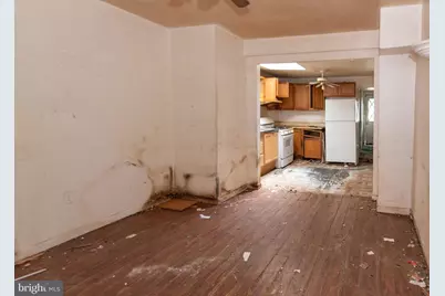 1627 S Hanover Street, Baltimore, MD 21230 - Photo 4