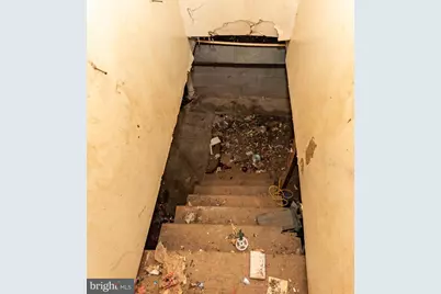 1627 S Hanover Street, Baltimore, MD 21230 - Photo 22