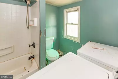 1627 S Hanover Street, Baltimore, MD 21230 - Photo 10