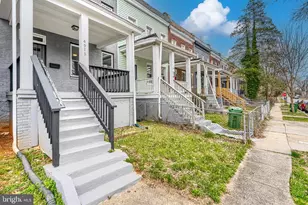 4915 Palmer Ave, Baltimore, MD 21215 - Photo 22