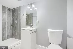 4915 Palmer Ave, Baltimore, MD 21215 - Photo 4