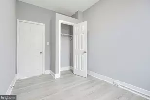 4915 Palmer Ave, Baltimore, MD 21215 - Photo 10