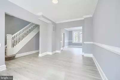 4915 Palmer Avenue, Baltimore, MD 21215 - Photo 18