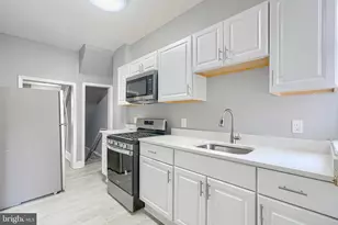 4915 Palmer Ave, Baltimore, MD 21215 - Photo 12