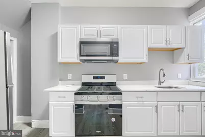 4915 Palmer Avenue, Baltimore, MD 21215 - Photo 14