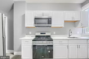 4915 Palmer Ave, Baltimore, MD 21215 - Photo 14