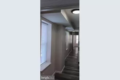 3126 E Baltimore Street, Baltimore, MD 21224 - Photo 12