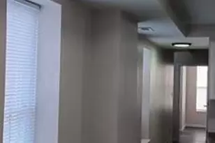 3126 E Baltimore St, Baltimore, MD 21224 - Photo 12