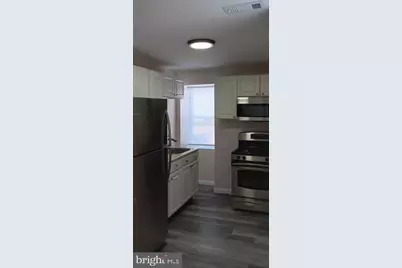 3126 E Baltimore Street, Baltimore, MD 21224 - Photo 10