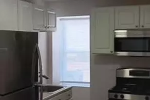 3126 E Baltimore St, Baltimore, MD 21224 - Photo 10