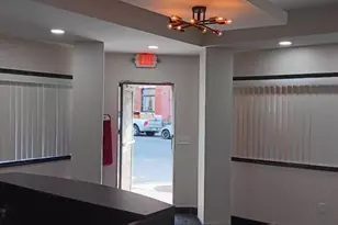 3126 E Baltimore St, Baltimore, MD 21224 - Photo 4