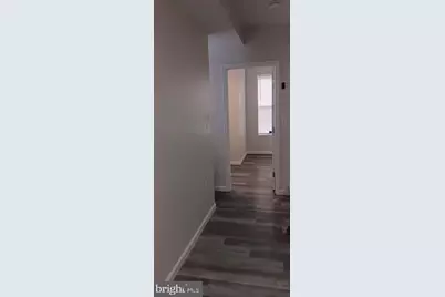 3126 E Baltimore Street, Baltimore, MD 21224 - Photo 8