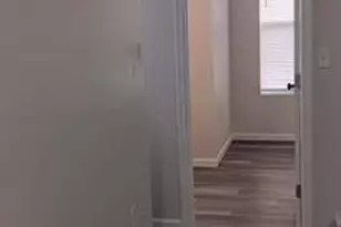 3126 E Baltimore St, Baltimore, MD 21224 - Photo 8