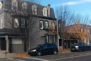 3126 E Baltimore St, Baltimore, MD 21224 - Photo 1