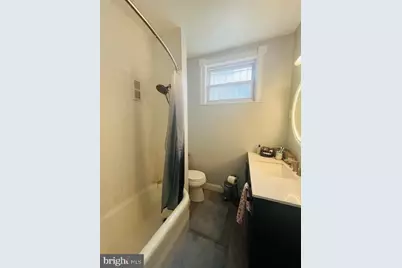 2807 N Calvert Street #2, Baltimore, MD 21218 - Photo 10