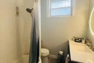 2807 N Calvert St, Baltimore, MD 21218 - Photo 10