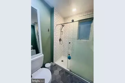 2807 N Calvert Street #2, Baltimore, MD 21218 - Photo 16