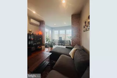 2807 N Calvert Street #2, Baltimore, MD 21218 - Photo 4