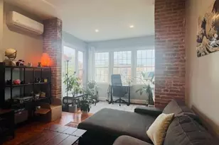 2807 N Calvert St, Baltimore, MD 21218 - Photo 4