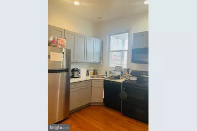 2807 N Calvert Street #2, Baltimore, MD 21218 - Photo 12