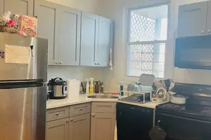 2807 N Calvert St, Baltimore, MD 21218 - Photo 12